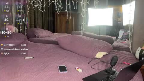 Snapshot of tslexirose chatting on October 2025 04:02:02 PM Lexi Rose online show from October 2025 04:02:02 PM