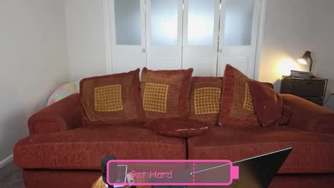 Snapshot of tslexirose chatting on December 2025 11:33:02 PM Lexi Rose online show from December 2025 11:33:02 PM