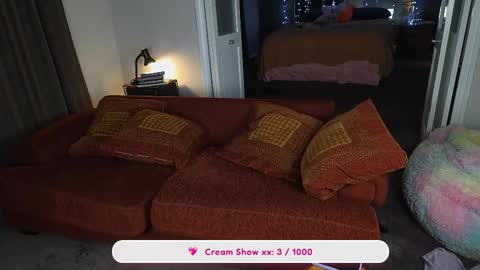 Snapshot of tslexirose chatting on December 2025 11:39:02 AM Lexi Rose online show from December 2025 11:39:02 AM