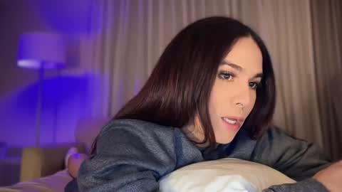 tslivexxx online show from June 2026 12:15:02 PM