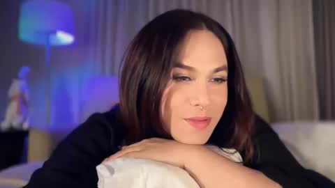 tslivexxx online show from June 2026 01:31:01 PM