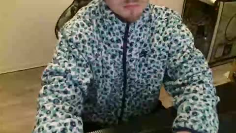 tsloverdome online show from April 2026 05:27:01 AM