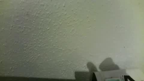 tsloverdome online show from June 2026 09:34:01 PM