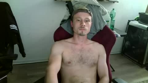 tsloverdome online show from July 2026 08:38:02 AM