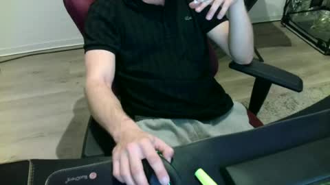 tsloverdome online show from July 2026 06:54:01 PM