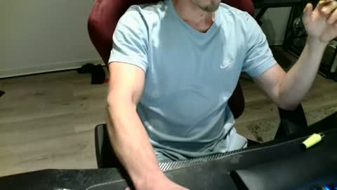 tsloverdome online show from July 2026 07:44:01 PM
