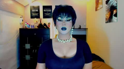Nicoleeee online show from May 2026 08:04:02 PM