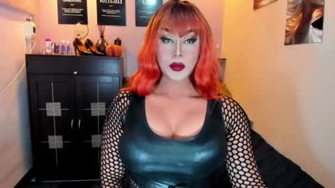 Nicoleeee online show from June 2026 08:54:01 PM
