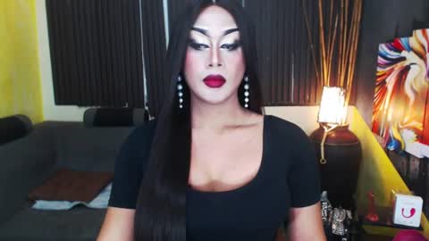 Nicoleeee online show from July 2026 11:18:02 PM