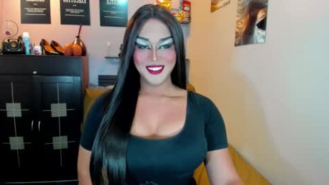 Nicoleeee online show from July 2026 03:54:02 AM