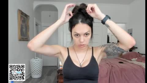 Snapshot of tsmaryjane chatting on March 2026 08:27:02 PM Ts Mary Jane online show from March 2026 08:27:02 PM