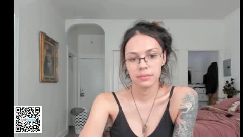 Snapshot of tsmaryjane chatting on March 2026 11:55:02 PM Ts Mary Jane online show from March 2026 11:55:02 PM