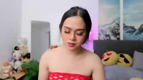 Bella Ratbu online show from April 2026 12:10:01 PM