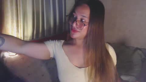 PAM online show from March 2025 08:02:01 AM