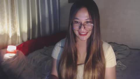 PAM online show from March 2025 06:23:02 PM