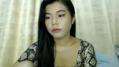 Paulyn online show from January 2025 09:31:01 PM