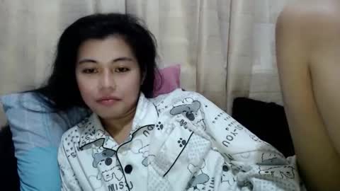 Paulyn online show from May 2026 07:56:02 PM