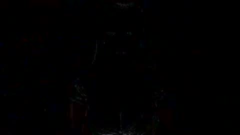 Graciella online show from December 2024 04:53:02 AM