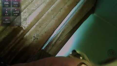Annika online show from May 2026 10:12:01 AM