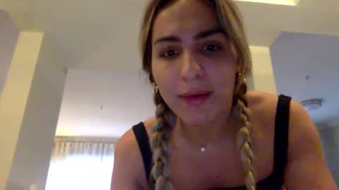 tsprinces online show from September 2025 01:13:01 PM