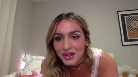 tsprinces online show from September 2025 12:58:02 AM