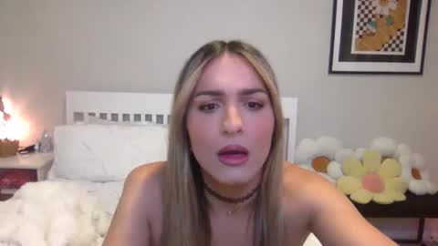 tsprinces online show from September 2025 07:30:02 PM