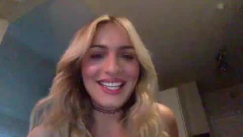 tsprinces online show from October 2025 11:16:01 PM