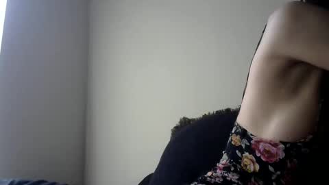 Steffany VonRoe online show from May 2026 05:42:02 PM