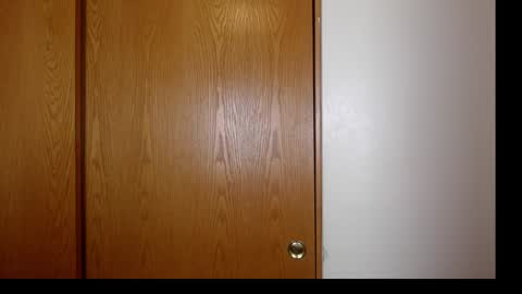 Snapshot of tssabrinaxxx chatting on January 2025 09:31:02 PM Sabrina Ravndahl online show from January 2025 09:31:02 PM