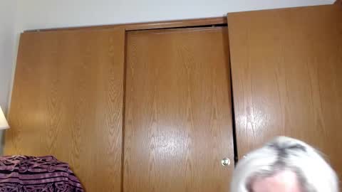 Snapshot of tssabrinaxxx chatting on December 2025 08:16:02 PM Sabrina Ravndahl online show from December 2025 08:16:02 PM