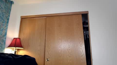 Sabrina Ravndahl online show from June 2026 09:35:02 AM