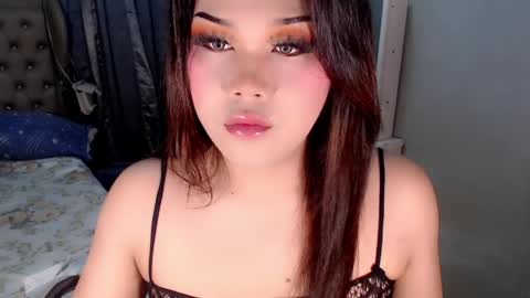 jayvie online show from April 2026 05:52:01 AM