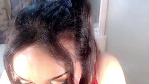 jayvie online show from April 2026 02:51:02 AM