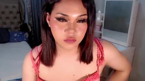 jayvie online show from May 2026 12:16:02 AM