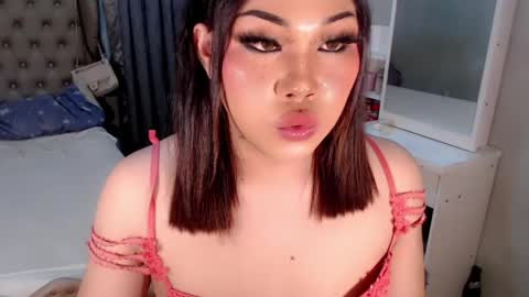 jayvie online show from June 2026 01:35:02 PM