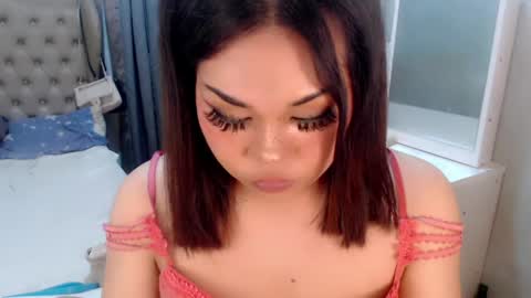 jayvie online show from June 2026 05:20:02 AM