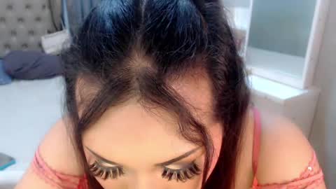 jayvie online show from June 2026 05:26:01 PM
