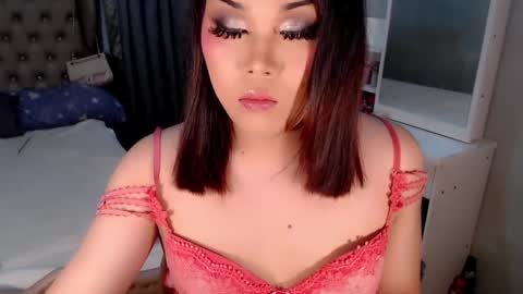 jayvie online show from June 2026 04:45:01 PM