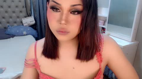 jayvie online show from June 2026 07:41:02 PM