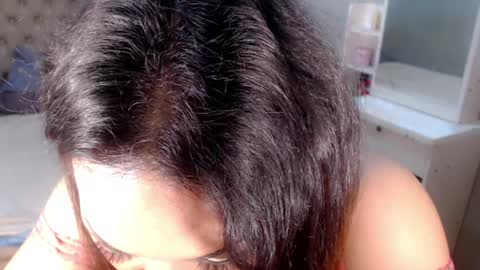 jayvie online show from June 2026 10:23:02 PM