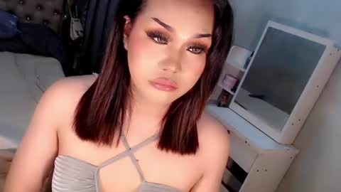 jayvie online show from July 2026 08:58:01 PM