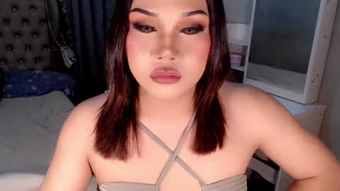 jayvie online show from July 2026 01:58:33 AM