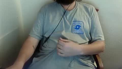 Mr Gray Sweatpants online show from February 2026 12:50:02 PM