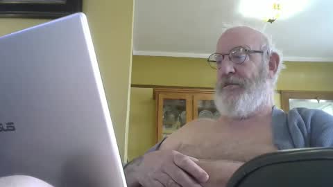 tsteach50 online show from December 2024 05:19:01 PM