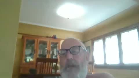 tsteach50 online show from September 2025 06:56:02 PM