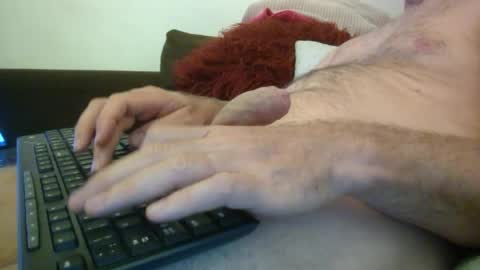 tstittylover_xxx online show from July 2026 12:09:02 AM