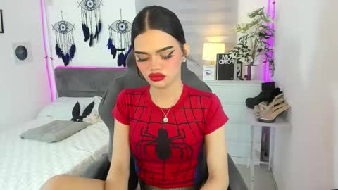 tstoni_talks online show from September 2025 02:12:02 AM