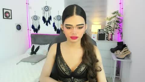 tstoni_talks online show from September 2025 03:04:01 PM