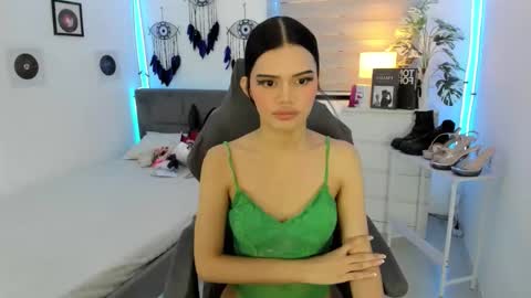 tstoni_talks online show from January 2026 06:04:01 AM