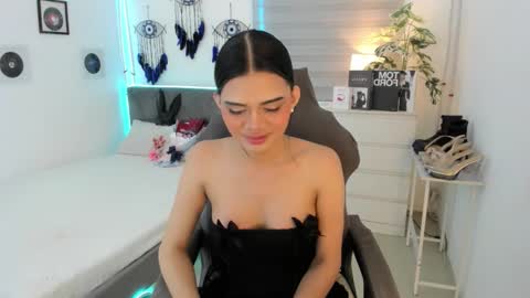 tstoni_talks online show from March 2026 04:20:01 PM